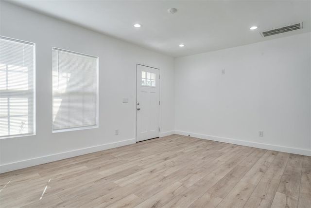 2145 N Bath Avenue, Oklahoma City, OK 73111