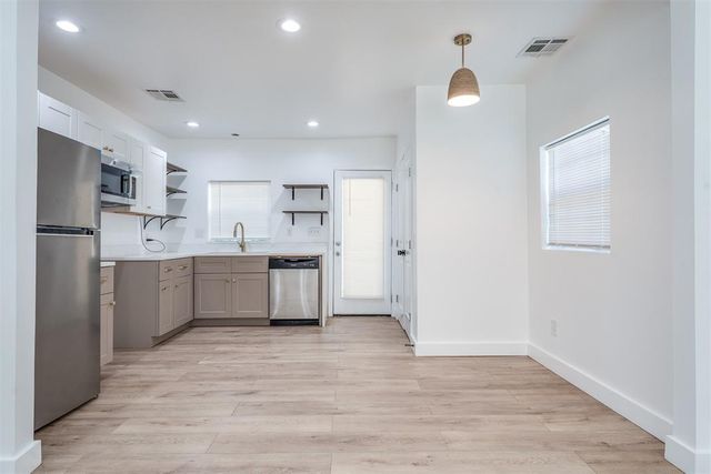 2145 N Bath Avenue, Oklahoma City, OK 73111