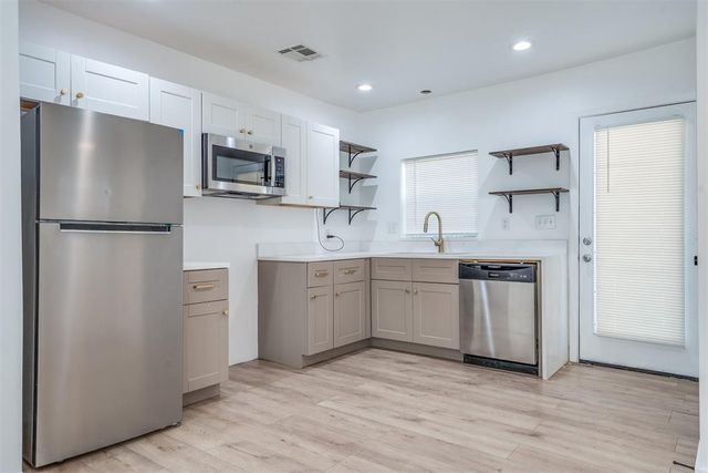 2145 N Bath Avenue, Oklahoma City, OK 73111