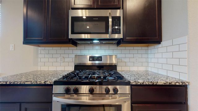 28715 Possession Island Lane, Katy, TX 77441