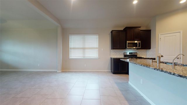 28715 Possession Island Lane, Katy, TX 77441