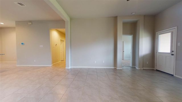 28715 Possession Island Lane, Katy, TX 77441