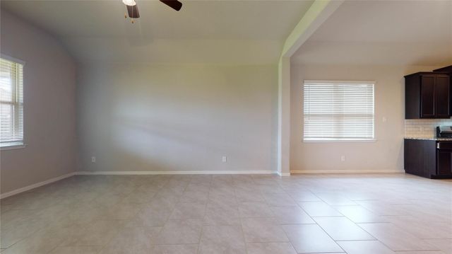 28715 Possession Island Lane, Katy, TX 77441