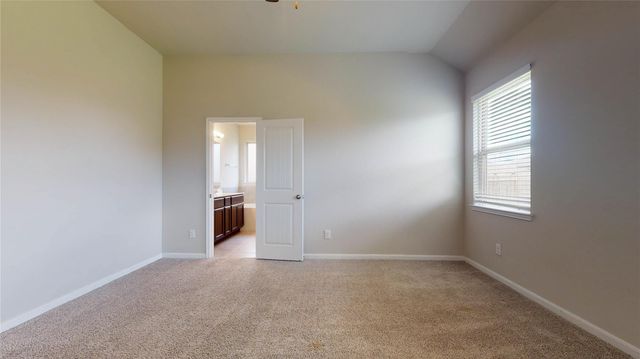 28715 Possession Island Lane, Katy, TX 77441