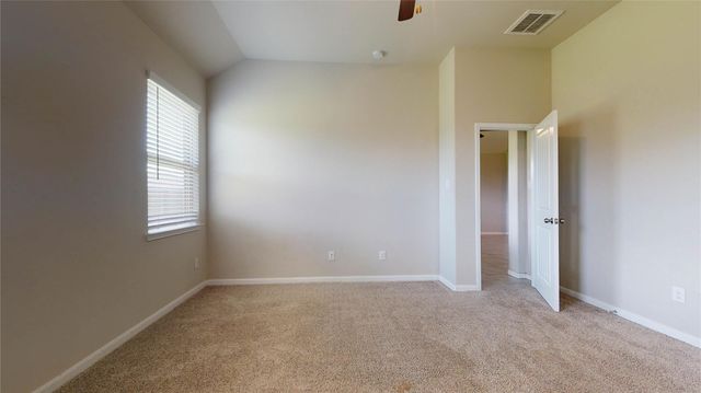 28715 Possession Island Lane, Katy, TX 77441