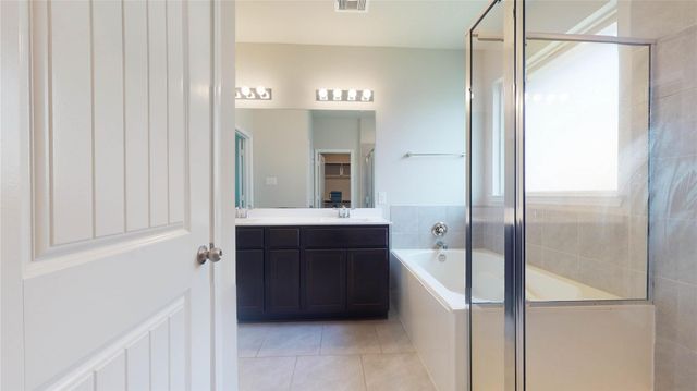 28715 Possession Island Lane, Katy, TX 77441