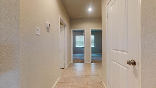 28715 Possession Island Lane, Katy, TX 77441