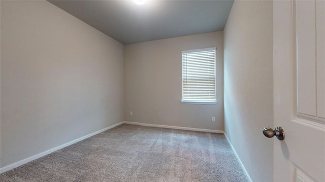 28715 Possession Island Lane, Katy, TX 77441