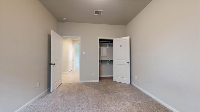 28715 Possession Island Lane, Katy, TX 77441