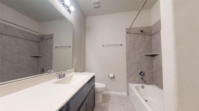 28715 Possession Island Lane, Katy, TX 77441