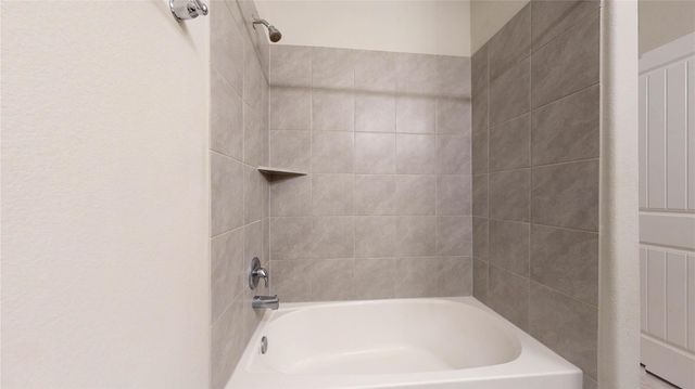 28715 Possession Island Lane, Katy, TX 77441