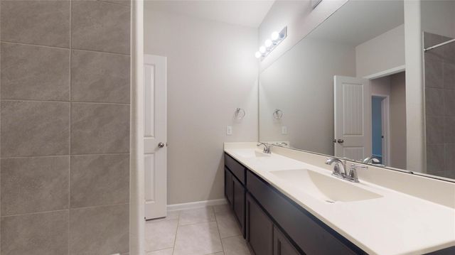 28715 Possession Island Lane, Katy, TX 77441