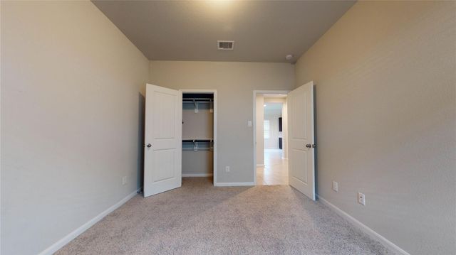 28715 Possession Island Lane, Katy, TX 77441