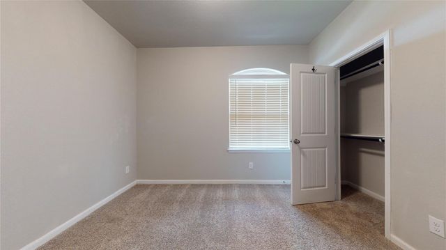 28715 Possession Island Lane, Katy, TX 77441