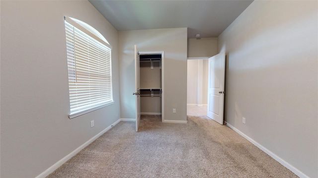 28715 Possession Island Lane, Katy, TX 77441