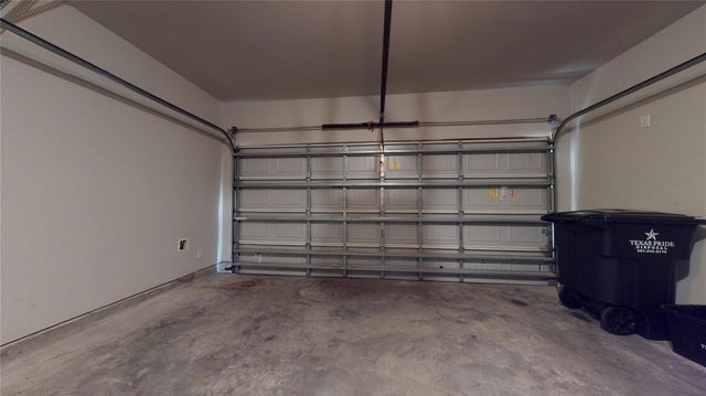 28715 Possession Island Lane, Katy, TX 77441