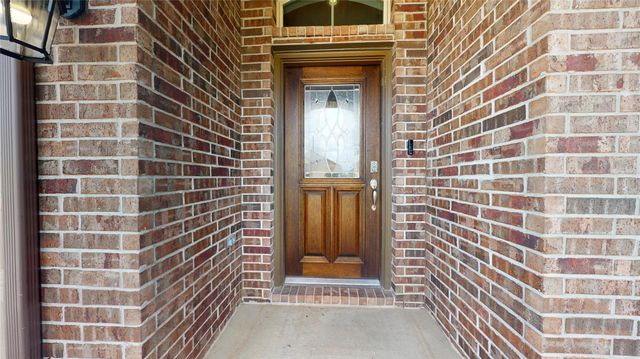 28715 Possession Island Lane, Katy, TX 77441