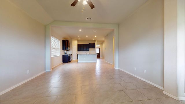 28715 Possession Island Lane, Katy, TX 77441