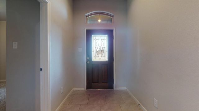 28715 Possession Island Lane, Katy, TX 77441