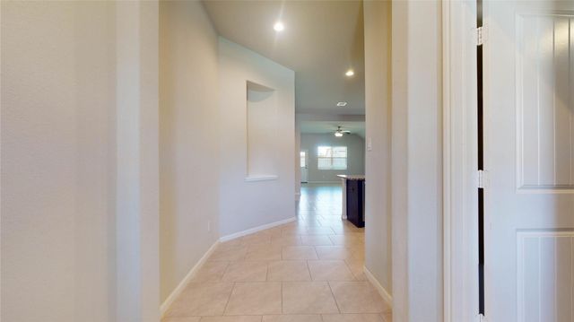 28715 Possession Island Lane, Katy, TX 77441