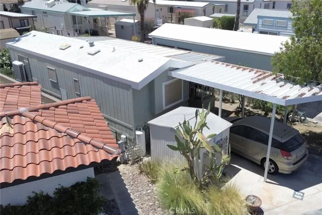 69801 Ramon 65, Cathedral City, CA 92234