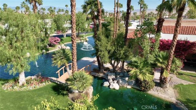 69801 Ramon 65, Cathedral City, CA 92234