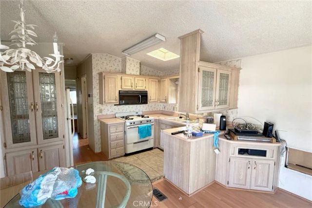 69801 Ramon 65, Cathedral City, CA 92234