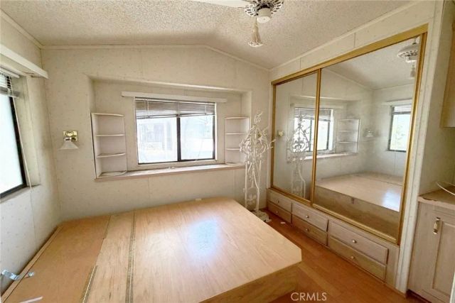 69801 Ramon 65, Cathedral City, CA 92234