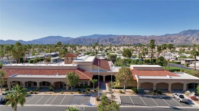 69801 Ramon 65, Cathedral City, CA 92234