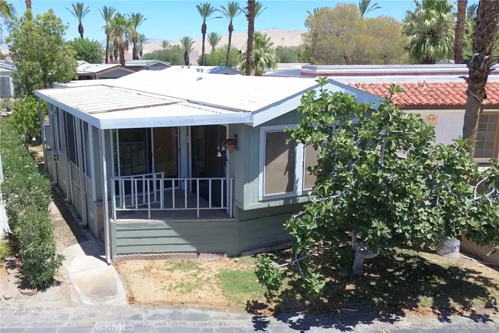 69801 Ramon 65, Cathedral City, CA 92234
