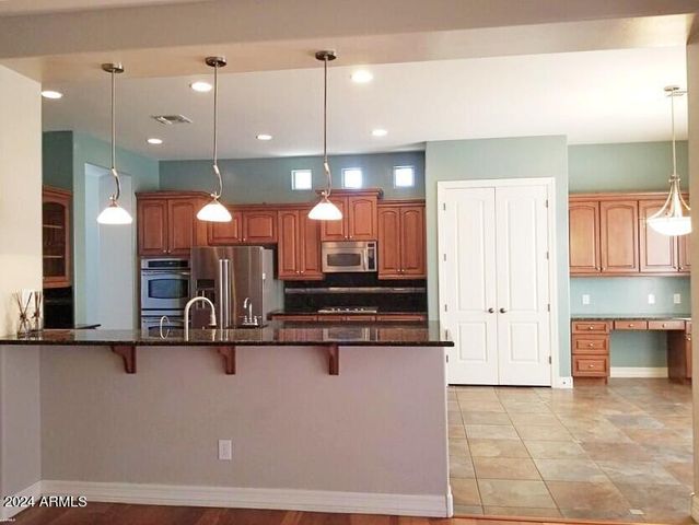 5972 S Mack Court, Gilbert, AZ 85298