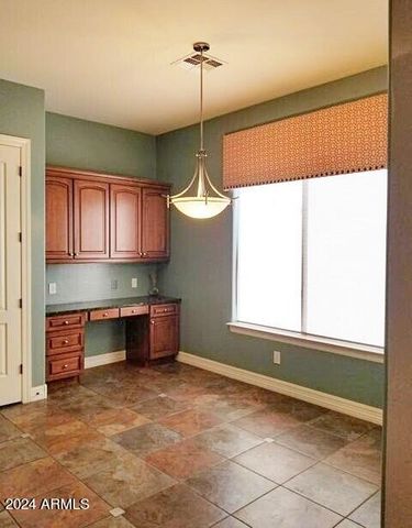 5972 S Mack Court, Gilbert, AZ 85298