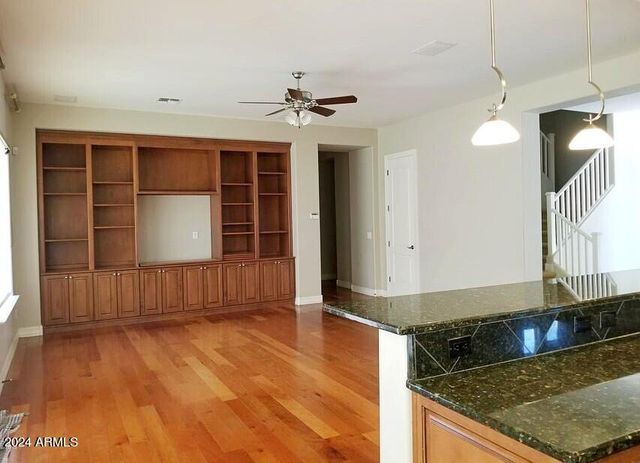 5972 S Mack Court, Gilbert, AZ 85298