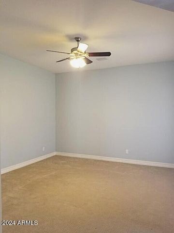 5972 S Mack Court, Gilbert, AZ 85298