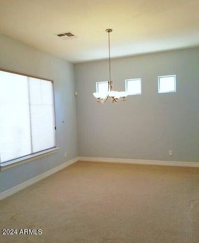 5972 S Mack Court, Gilbert, AZ 85298