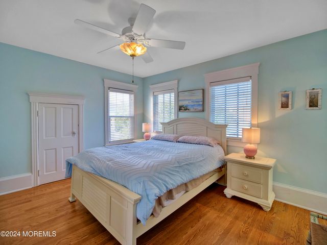 106 10th Avenue, Belmar, NJ 07719