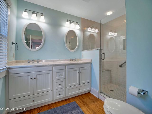 106 10th Avenue, Belmar, NJ 07719