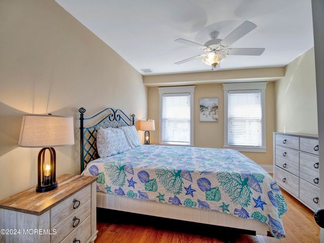 106 10th Avenue, Belmar, NJ 07719