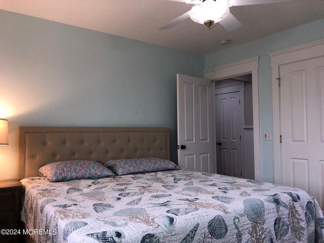 106 10th Avenue, Belmar, NJ 07719