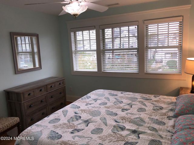 106 10th Avenue, Belmar, NJ 07719