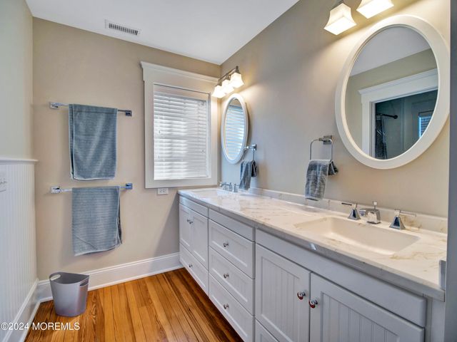 106 10th Avenue, Belmar, NJ 07719
