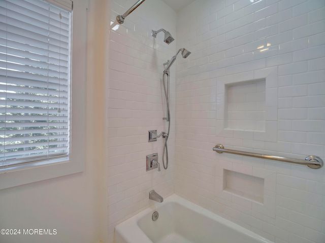 106 10th Avenue, Belmar, NJ 07719