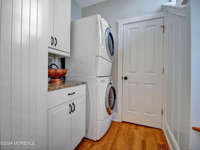 106 10th Avenue, Belmar, NJ 07719