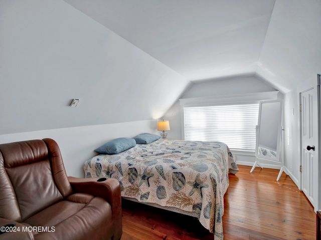 106 10th Avenue, Belmar, NJ 07719