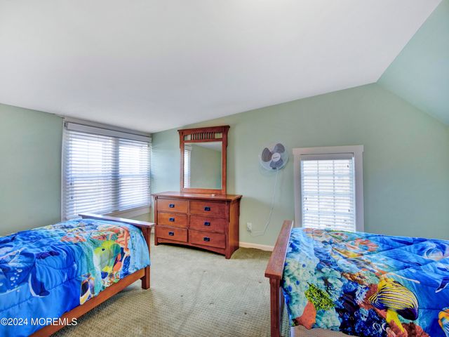 106 10th Avenue, Belmar, NJ 07719