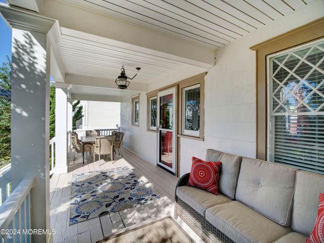 106 10th Avenue, Belmar, NJ 07719