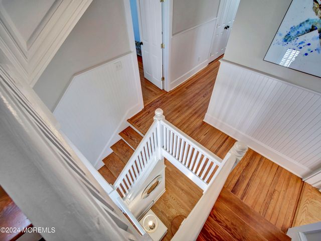 106 10th Avenue, Belmar, NJ 07719