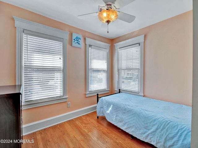 106 10th Avenue, Belmar, NJ 07719