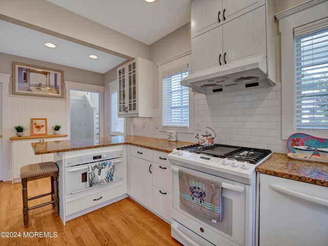 106 10th Avenue, Belmar, NJ 07719