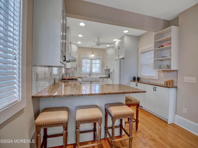 106 10th Avenue, Belmar, NJ 07719